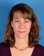 Sara Baer