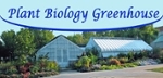 Greenhouse banner thumb