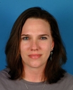 Loretta Battaglia