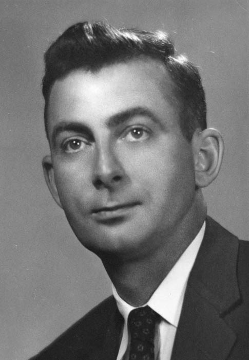 wilson 1955