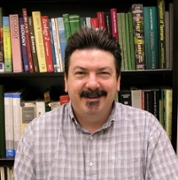 Peter Minchin